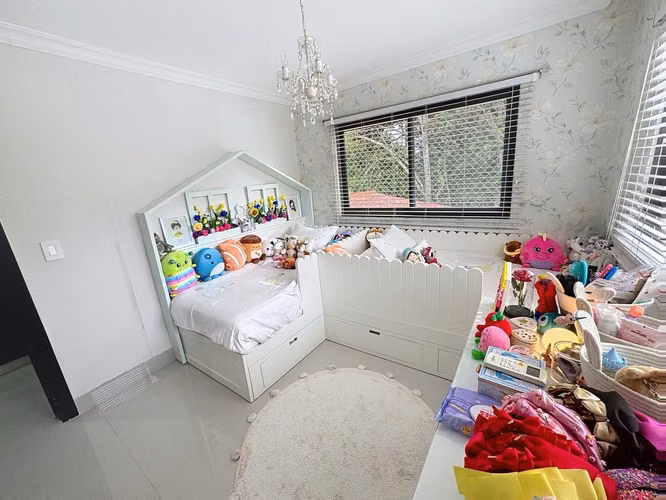 Venta de Casa en Costa Verde – PH Sunset Hills