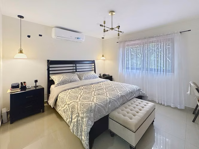 Venta de Casa en Costa Verde – PH Sunset Hills