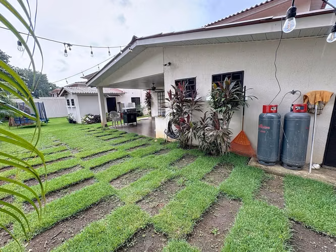 Venta de Casa en Costa Verde – PH Sunset Hills