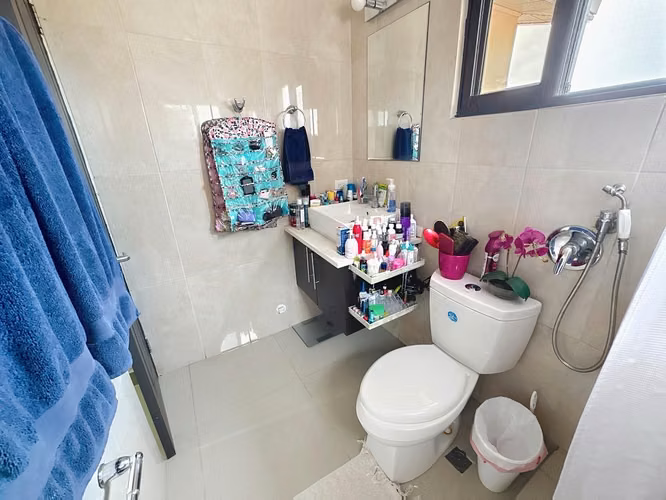Venta de Casa en Costa Verde – PH Sunset Hills