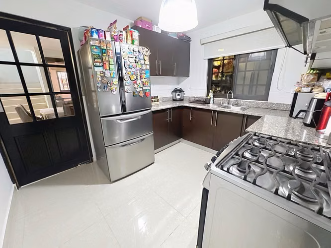 Venta de Casa en Costa Verde – PH Sunset Hills