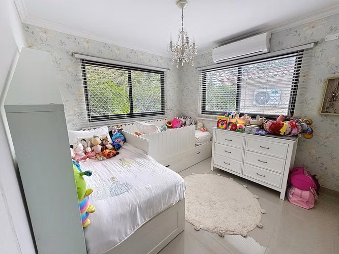 Venta de Casa en Costa Verde – PH Sunset Hills