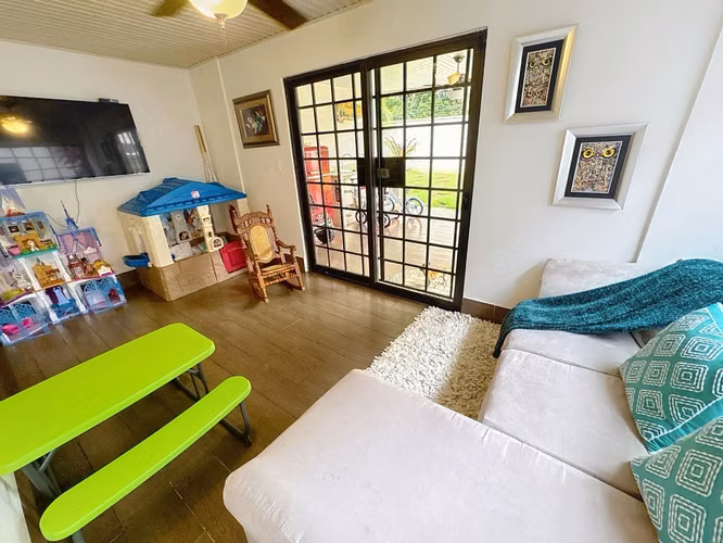 Venta de Casa en Costa Verde – PH Sunset Hills