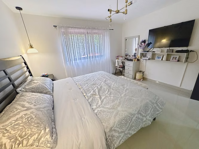 Venta de Casa en Costa Verde – PH Sunset Hills