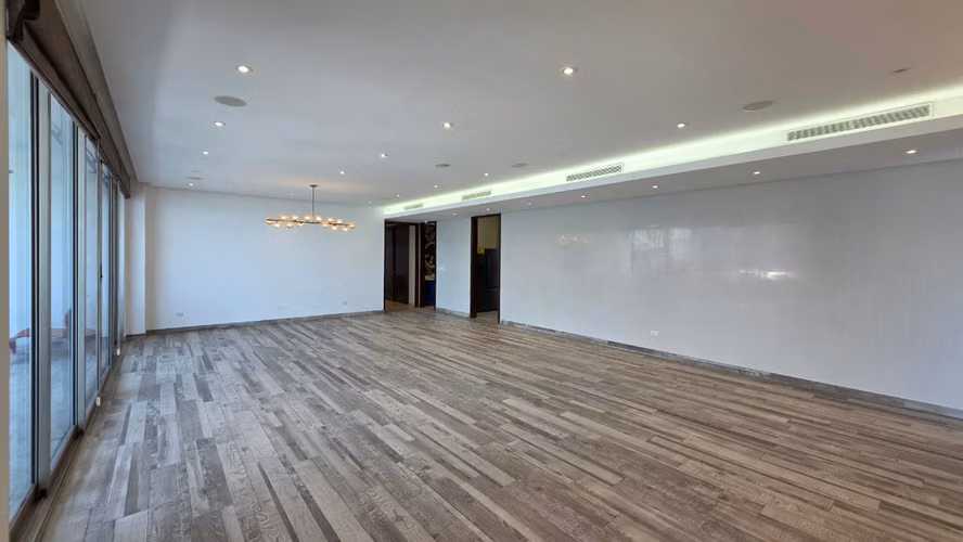 Venta de Apartamento de Lujo en Punta Pacífica – PH Aqualina