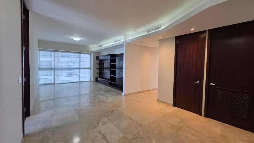 Venta de Apartamento de Lujo en Punta Pacífica – PH Aqualina