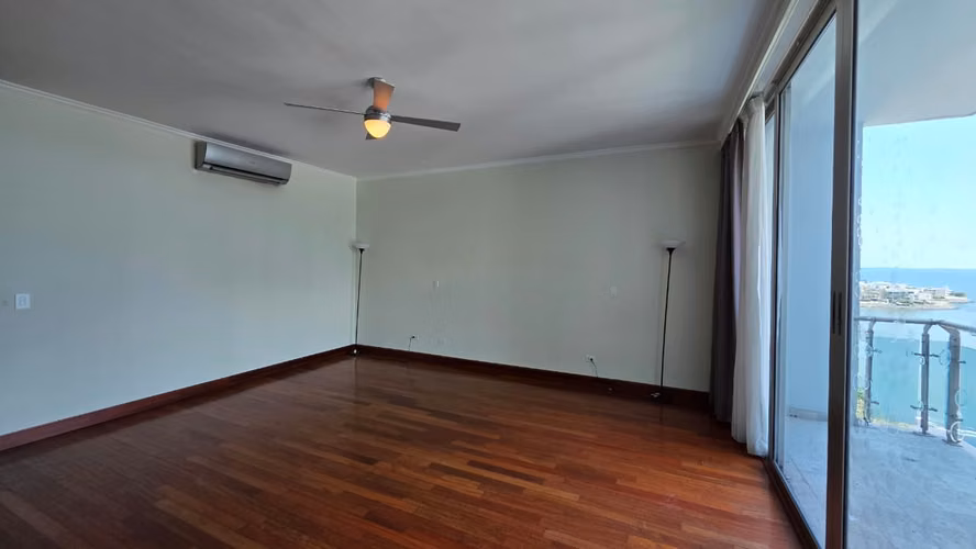 Venta de Apartamento de Lujo en Punta Pacífica – PH Aqualina
