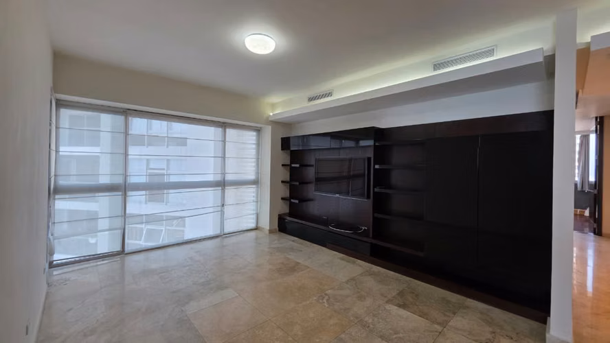 Venta de Apartamento de Lujo en Punta Pacífica – PH Aqualina