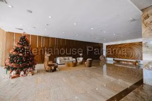 Venta de Apartamento con 153m2 en Veracruz PH Casa Bonita 26-7742SR