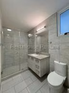 Alquiler de Apartamento con 145m2 en San Francisco PH The Towers 26-8093SR