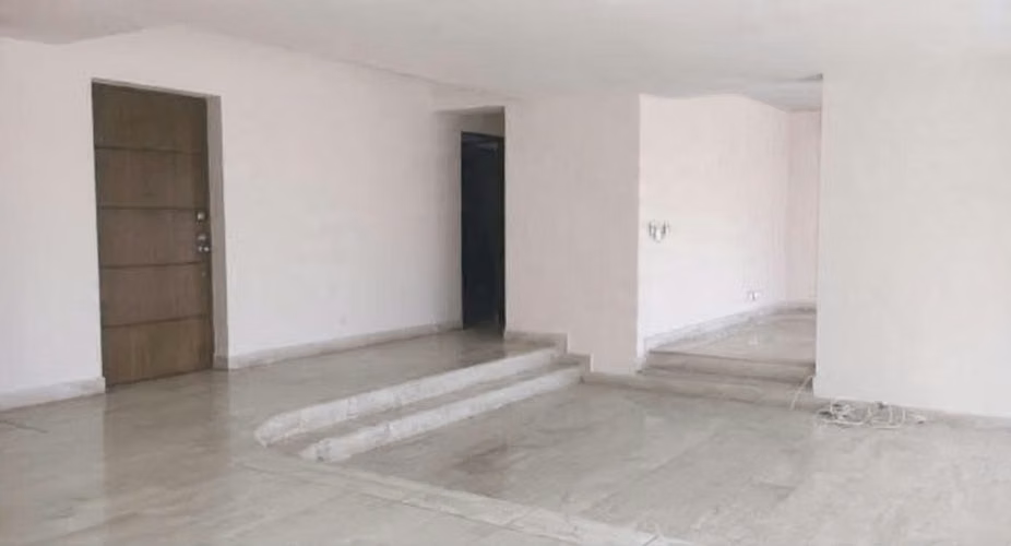 ALQUILER DE APARTAMENTO EN PUNTA PACÍFICA