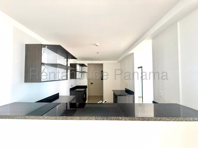 Venta de apartamento en Altos de Panama AK