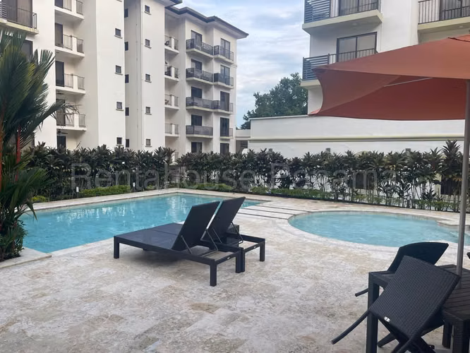 Venta de apartamento en Albrook AK - Imagen 10