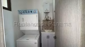 Venta de Aapartamento con 125m2 en Costa Sur PH Costamare 26-8045SR
