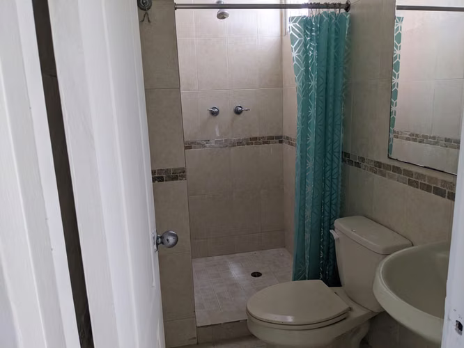 SE VENDE APARTAMENTO DOS MARES VIEW II TRES HABITACIONES BETHANIA - Imagen 16
