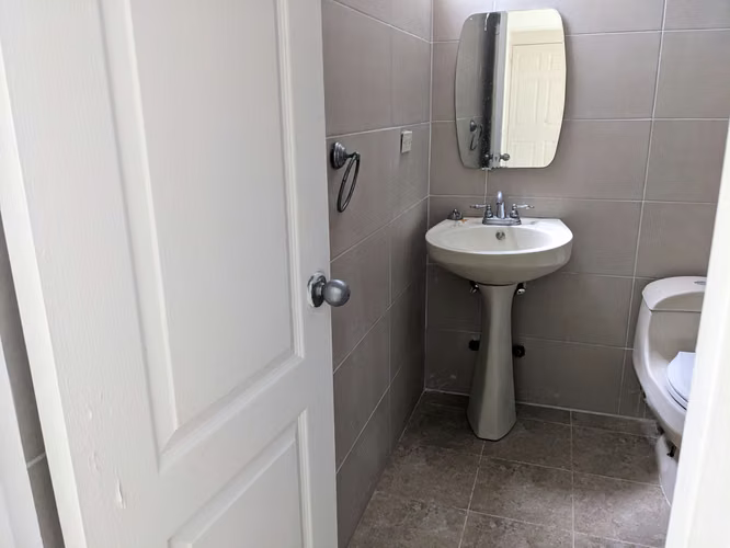 SE VENDE APARTAMENTO DOS MARES VIEW II TRES HABITACIONES BETHANIA - Imagen 13