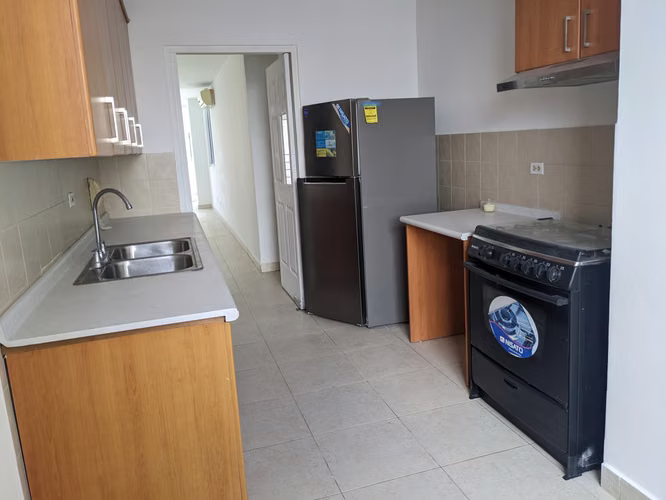 SE VENDE APARTAMENTO DOS MARES VIEW II TRES HABITACIONES BETHANIA - Imagen 8