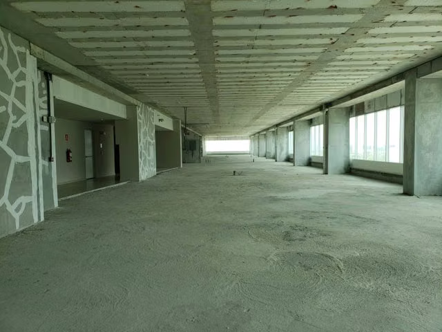 Vendo oficina en Costa del Este LF26-8036 Solo Cliente Directo