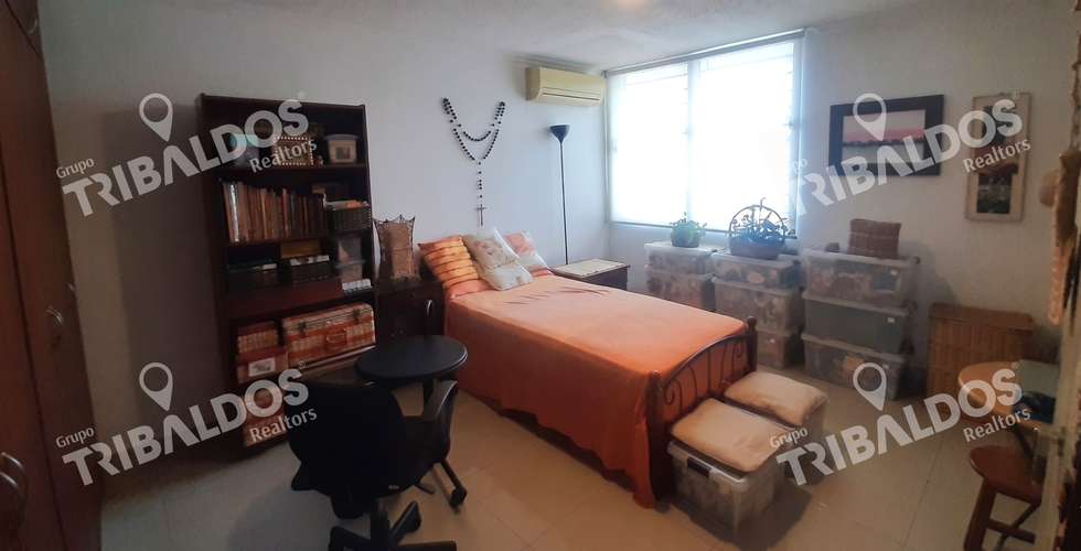 Venta de apartamento en PH Mónaco, Obarrio - Imagen 6