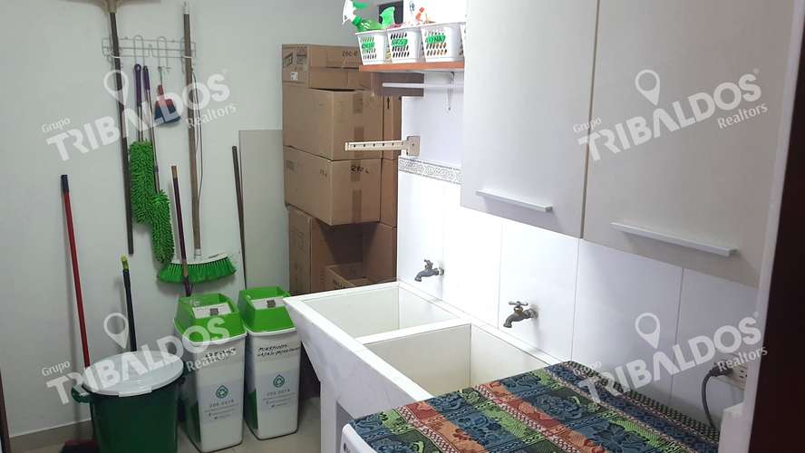 Venta de apartamento en PH Mónaco, Obarrio - Imagen 8