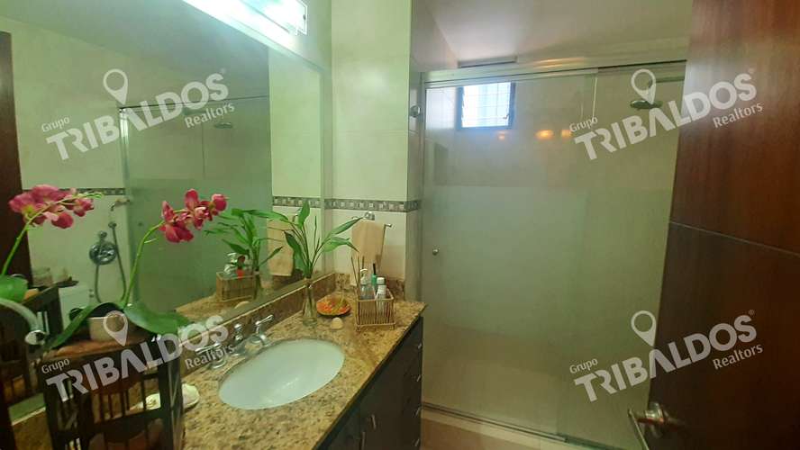 Venta de apartamento en PH Mónaco, Obarrio - Imagen 9