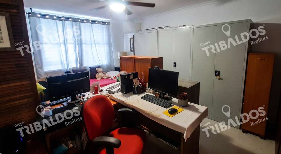 Venta de apartamento en PH Mónaco, Obarrio - Imagen 7