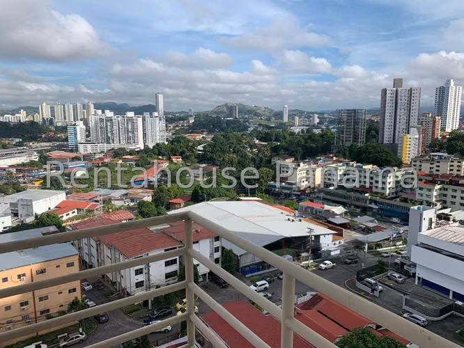 Apartamento en Venta en Hato Pintado MPM 26-1185 - Imagen 10