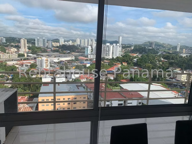 Apartamento en Venta en Hato Pintado MPM 26-1185 - Imagen 9