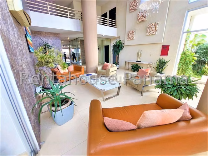 Apartamento en Venta en Hato Pintado MPM 26-1185 - Imagen 4
