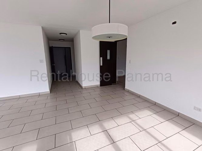 Apartamento en Venta en San Francisco MPM 26- 4462