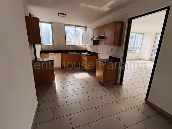 Apartamento en Venta en San Francisco MPM 26- 4462