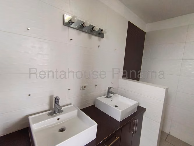 Apartamento en Venta en San Francisco MPM 26- 4462