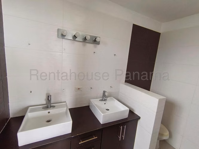 Apartamento en Venta en San Francisco MPM 26- 4462