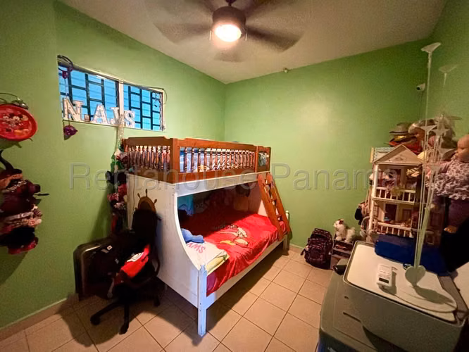Apartamento en Venta en Carrasquilla MPM 26-7168
