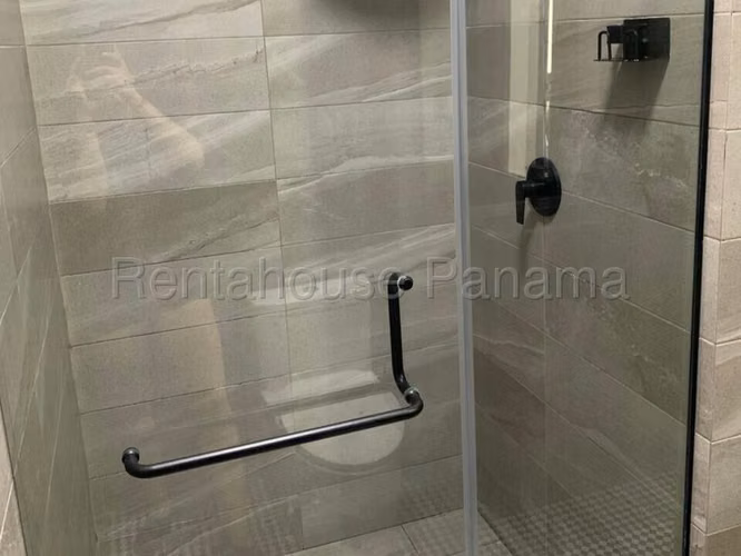 Alquiler de Apartamento en Coco del Mar Ph Victory Sport CCO