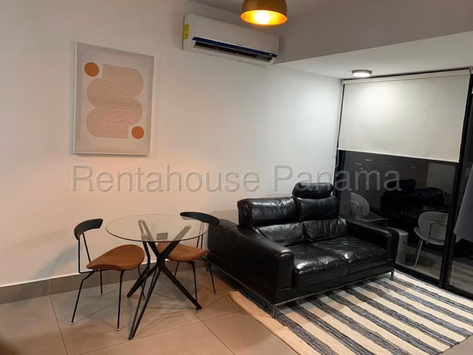 Apartment Rental in Coco del Mar Ph Victory Sport CCO