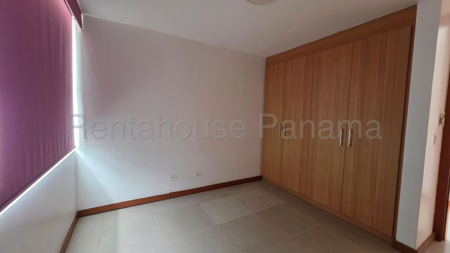 Alquiler de Apartamento en Coco del Mar Ph Bahia del Golf CCO