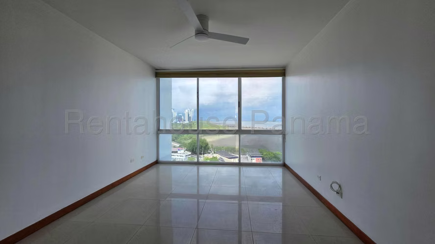 Alquiler de Apartamento en Coco del Mar Ph Bahia del Golf CCO