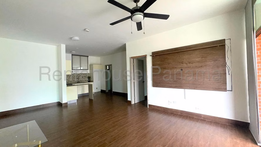 Apartamento en Venta en Costa Sur MPM 26-8045