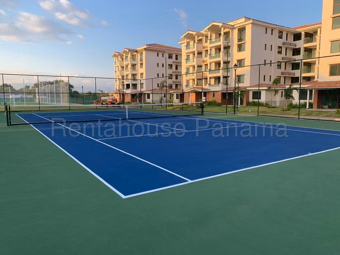 Apartamento en Venta en Costa Sur MPM 26-8045
