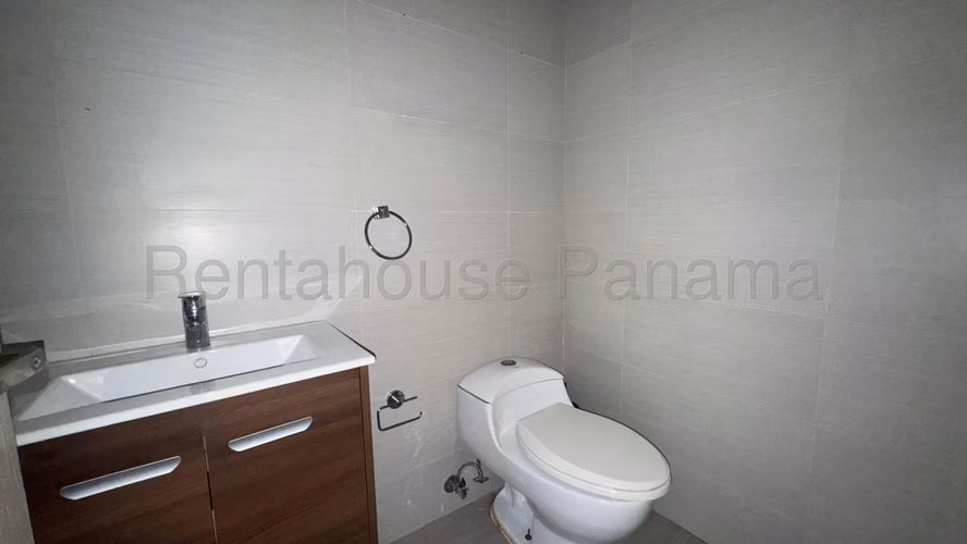 Apartamento en Venta en Costa Sur MPM 26-8045