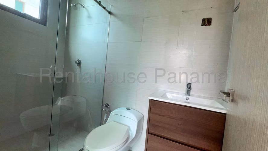 Apartamento en Venta en Costa Sur MPM 26-8045