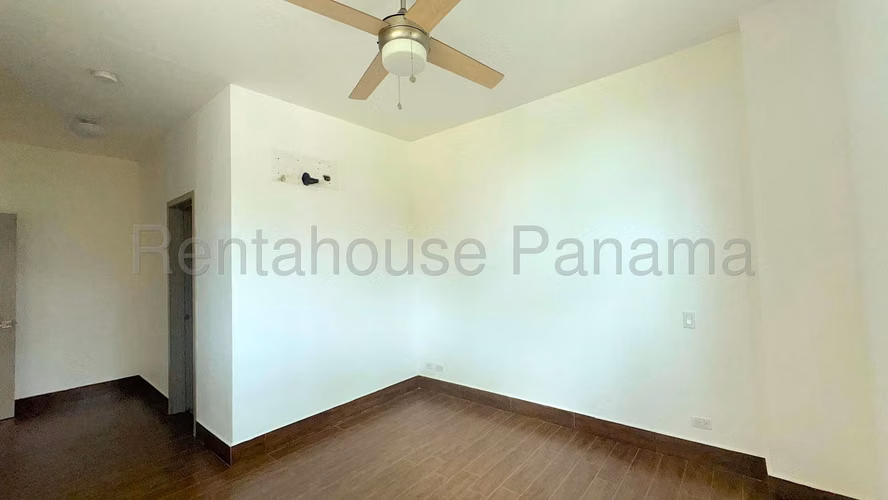 Apartamento en Venta en Costa Sur MPM 26-8045