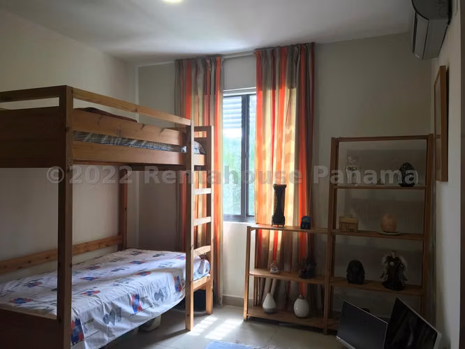 Apartamento en Venta en Panamá Pacífico MPM 26-8096