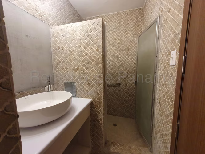 Venta de Apartamento en Paitilla Ph Anagloria CCO