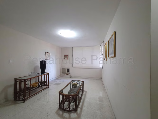 Venta de Apartamento en Paitilla Ph Anagloria CCO