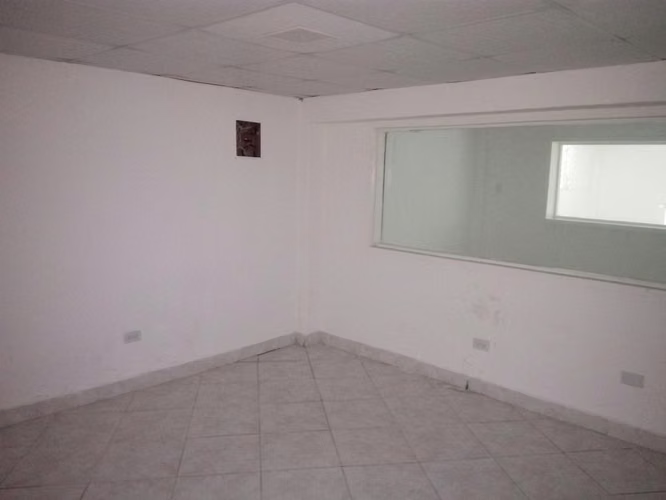 Venta de Comercial en San Francisco Ph C.P El Golf CCO