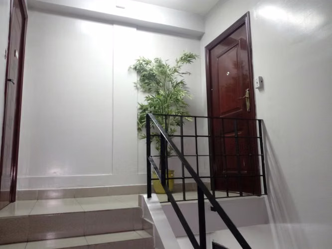 Venta de Comercial en San Francisco Ph C.P El Golf CCO
