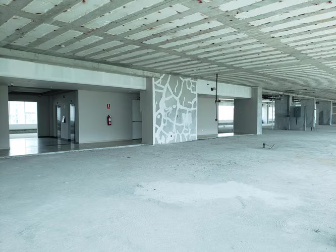 Office for sale in Costa del Este CCO