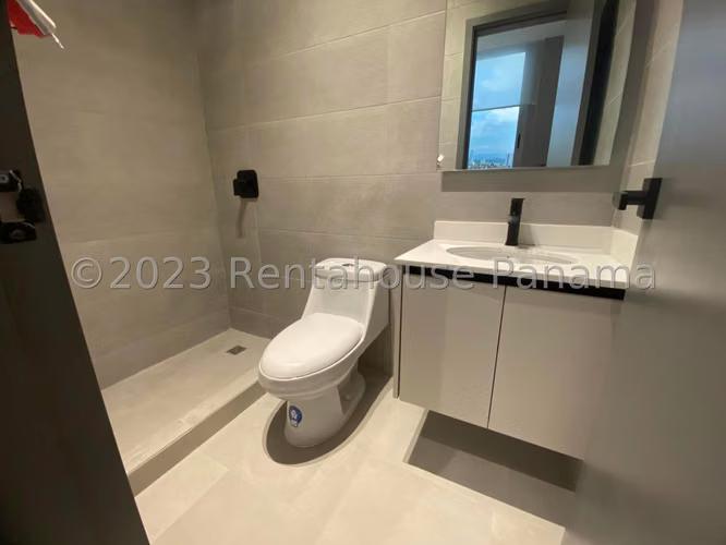 Vendo Apartamento en carrasquilla park square OF 26-252